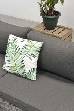 Garden Impressions Montana Loungeset - Organic Grey -Tuinmeubelen Winkel 800x1200 44