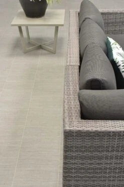Garden Impressions Montana Loungeset - Organic Grey -Tuinmeubelen Winkel 800x1200 45