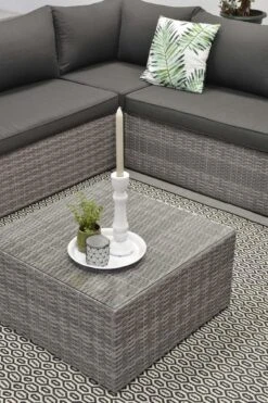 Garden Impressions Montana Loungeset - Organic Grey -Tuinmeubelen Winkel 800x1200 46
