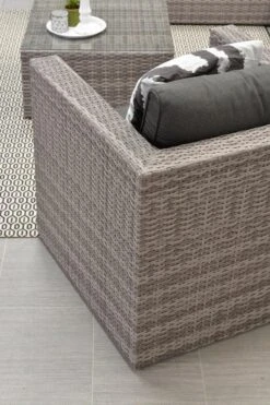 Garden Impressions Montana Loungeset - Organic Grey -Tuinmeubelen Winkel 800x1200 47