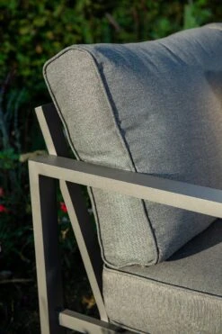 Garden Impressions Durban Loungeset - 4-delig - Zwart 34 Garden Impressions Durban Loungeset - 4-delig - Zwart -Tuinmeubelen Winkel 800x1200 49