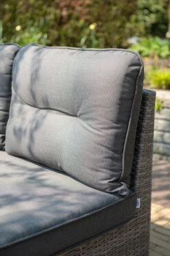 Garden Impressions Lapa Lounge Dining Set 5-delig - Wicker - Grijs 22 Garden Impressions Lapa Lounge Dining Set 5-delig - Wicker - Grijs -Tuinmeubelen Winkel 800x1200 52