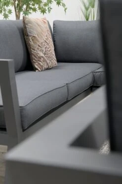 Garden Impressions Colorado Loungeset - Aluminium - Zwart -Tuinmeubelen Winkel 800x1200 55