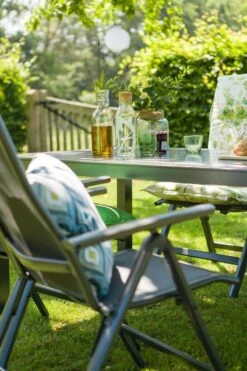 Hartman Alice Standenstoel - Alum Xerix 17 Hartman Alice Standenstoel - Alum Xerix -Tuinmeubelen Winkel 800x1200 9