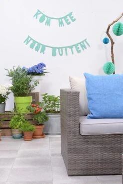 Garden Impressions Montana Loungeset - 4-delig - Bruin -Tuinmeubelen Winkel 801x1200 2