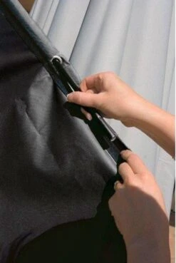 Power Goods Parasolhoes XXL Voor Zweefparasol – Parasolhoes Met Rits En Stok – Parasolhoes Staande Parasol – Tuinmeubelhoezen – Beschermhoes Zweefparasol – Waterproof – Anti-UV – 280 X 81 Cm 11 Power Goods Parasolhoes XXL Voor Zweefparasol – Parasolhoes Met Rits En Stok – Parasolhoes Staande Parasol – Tuinmeubelhoezen – Beschermhoes Zweefparasol – Waterproof – Anti-UV – 280 X 81 Cm -Tuinmeubelen Winkel 803x1200