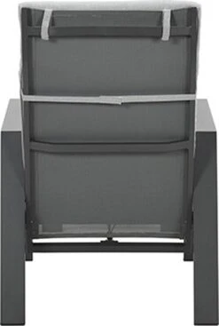 Garden Impressions Max Verstelbare Stoel + Voetenbank -Tuinmeubelen Winkel 808x1200 1