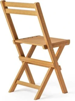 Bistro Set Hout Balkonset FSC – Patio Set Tuin – Houten Frans Tuinsetje – Kleine Tuinset – Complete Kleine Balkon Tafelset Met Gratis Bijzettafel – Hardhout FSC Balkonstoelen & Balkon Tafel - Tuintafel En Stoelen - Bistroset Van Hout – Balcony Set 41 Bistro Set Hout Balkonset FSC – Patio Set Tuin – Houten Frans Tuinsetje – Kleine Tuinset – Complete Kleine Balkon Tafelset Met Gratis Bijzettafel – Hardhout FSC Balkonstoelen & Balkon Tafel - Tuintafel En Stoelen - Bistroset Van Hout – Balcony Set -Tuinmeubelen Winkel 884x1200