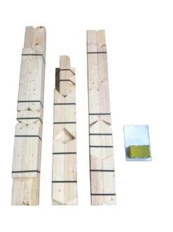 Woodkit.nl-Inklapbare-Picknicktafel-Bouwpakket 7 Woodkit.nl-Inklapbare-Picknicktafel-Bouwpakket -Tuinmeubelen Winkel 896x1200 2