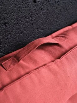 Today Palletkussen Terracotta - 120 X 80cm - Print -Tuinmeubelen Winkel 900x1200 18