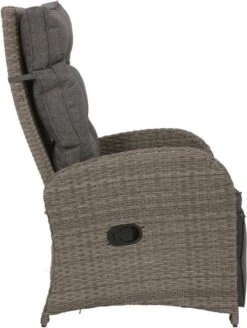 Loungeset Duoset Melia 2 Verstelbare Stoelen + Tafel - Balkonset -Tuinmeubelen Winkel 903x1200 1