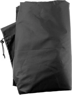 Beschermhoes Tuinmeubel 250x250x90 Zwarte Hoes Tuinset /Hoes Tuinmeubelen 13 Beschermhoes Tuinmeubel 250x250x90 Zwarte Hoes Tuinset /Hoes Tuinmeubelen -Tuinmeubelen Winkel 909x1200