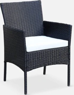 Tuinmeubel Van Gevlochten Hars, 4 Plaatsen 8 Tuinmeubel Van Gevlochten Hars, 4 Plaatsen -Tuinmeubelen Winkel 934x1200 1