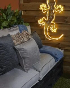 In The Mood Collection Mick Palletkussens - L120 X B80/40 X H12 Cm - Beige -Tuinmeubelen Winkel 959x1200 7