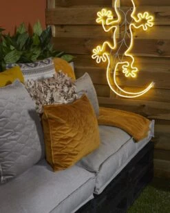 In The Mood Collection Mick Palletkussens - L120 X B80/40 X H12 Cm - Beige -Tuinmeubelen Winkel 959x1200 8