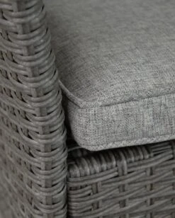 Tuinmeubelen Winkel -Tuinmeubelen Winkel 961x1200