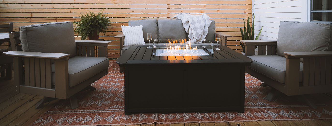 Tuinmeubelen Winkel -Tuinmeubelen Winkel ftyryh